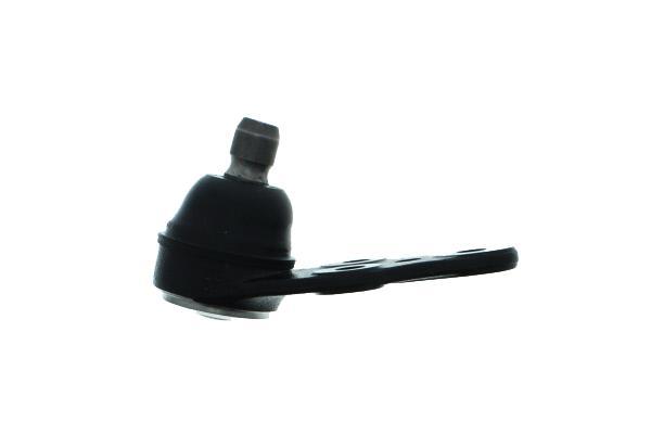 Rotule de suspension (Rotule de pivot) AISIN ref. JBJDO-005